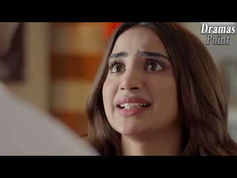 Mushkil Episode 43 Teaser - August 2022 - Mushkil Episode 42 to Ep 43 Promo Teaser Review