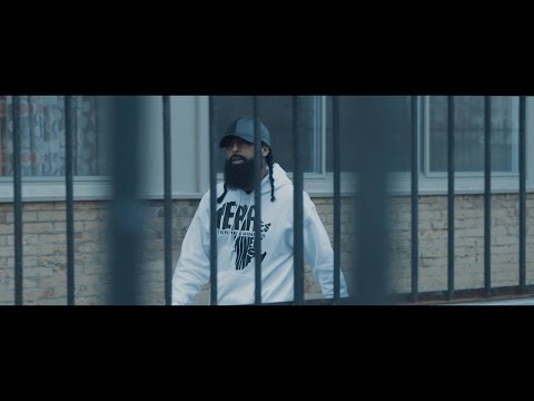 T.S.D - 4Say Ft Candyman // Snk // Wavy (Vidéo Officiel)