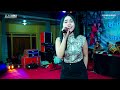 LALUNA MUSIC TANGIS TANPA AIR MATA SALMA NOVITA WEDDING EDO NILA TERNADI DAWE KUDUS