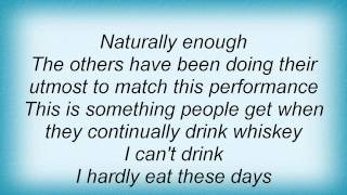 Bauhaus - 1. David Jay 2. Peter Murphy 3. Kevin&amp;hellip- Lyrics_1