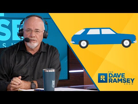 Keep Making Car Repairs or Just Buy a New One?