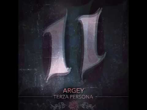 03 - ARGEY - MINUTI DI RECUPERO [ Prod. NOLLI ]