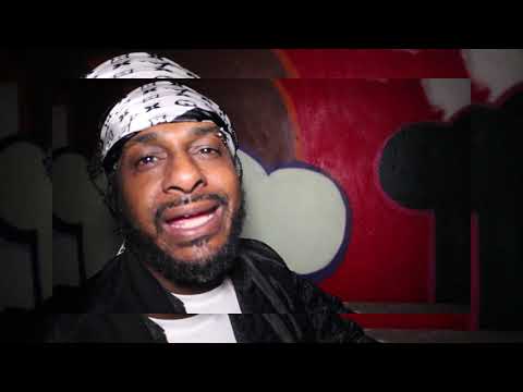 MR.LOC'KEE TGHM CREW