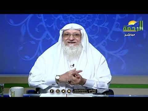 صفات لم تعد متوفرة في نساء هذه الايام ???????? !!  ....  الا من رحم ربه