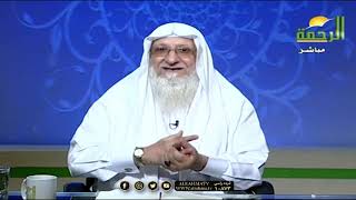 صفات لم تعد متوفرة في نساء هذه الايام ???????? !!  ....  الا من رحم ربه