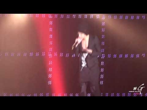 090927 원더풀코리아콘-This Love