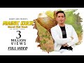 New Masih Song Maine Kuch Karni Hai Baat Full Video Shamey Hans New Masih Song 2019