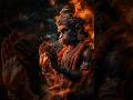 Hanuman Ji Hanuman Status Hanuman 4k Full Screen Whatsapp Status Bajrangbali Hanuman Ji