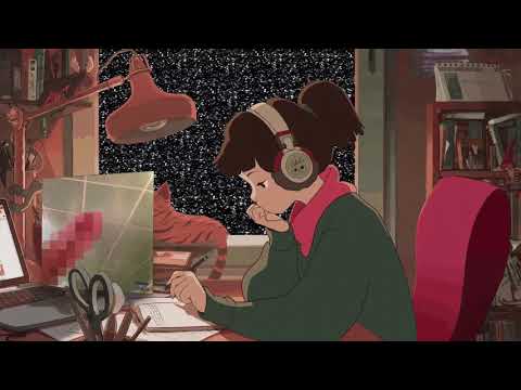 Lo Fi Deep Web - Death Grips & Blue Wednesday Mashup