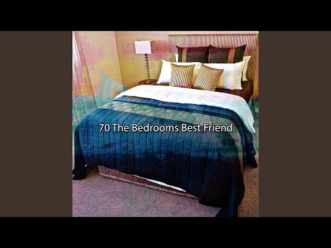 The Good Nights Kiss