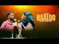 HAALOO NEW AFAAN OROMO COMEDY DRAMA