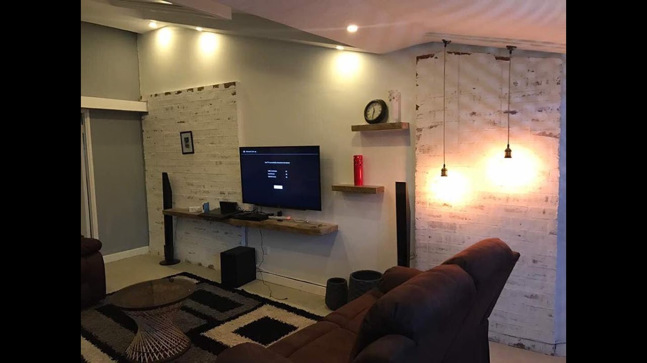 Well-Maintained 3BR Townhouse with Extension Space - BuruBuru Phase 3