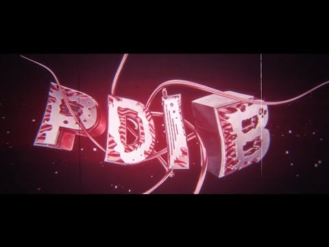 #PDIBEntry ▪ Arnau Froste - 50 likes?