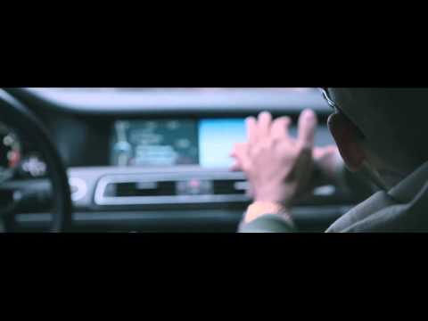 Rytmus - Making of CHADA feat. RYTMUS- Nie zatrzyma mnie nikt