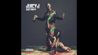 Juicy J - Gun Plus A Mask
