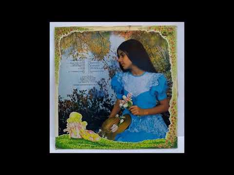 Vaninha Fique Perto de mim