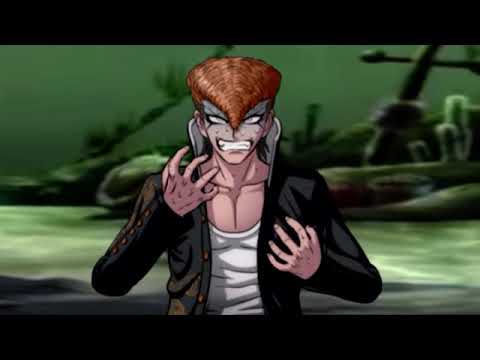 The spongebob squarepants movie  big boot