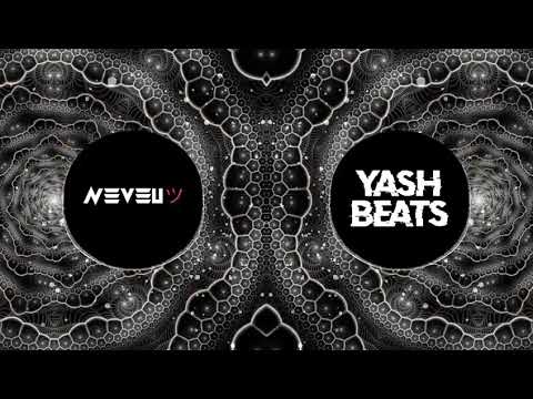 Shubhvm X Tuii Blaze x Mvd M - SIP (REMIX)