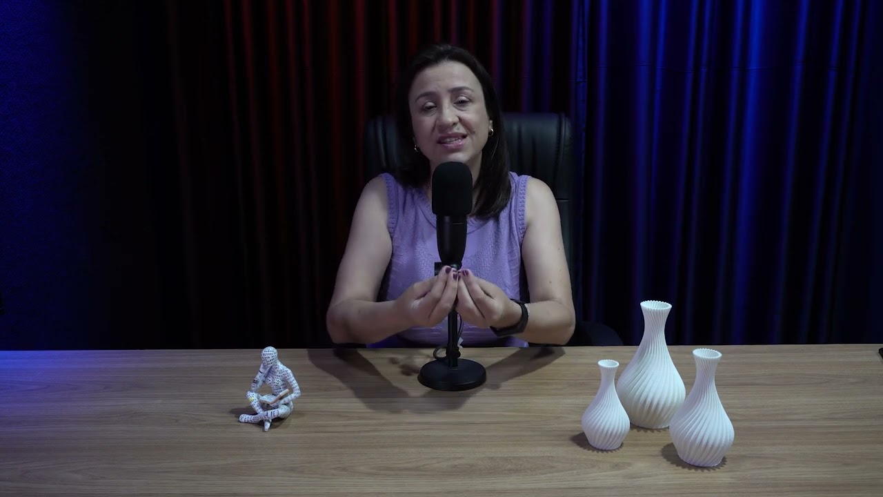 "Simples Nacional, Lucro Presumido ou Lucro Real? Saiba as Diferenças!" | Atua Gestão | EP016