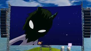 Fortnite Shortnite 2- The Last of the Dashkin Part 2