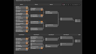 Download lagu EVENT GvG 12 VS 12 RF EPIC DAY 2 BAKAL BANYAK KEJADIAN MENARIK NIH HEHE mp3