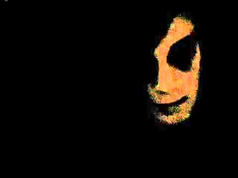 Peat Noise - X-Press (Original Mix).mp3