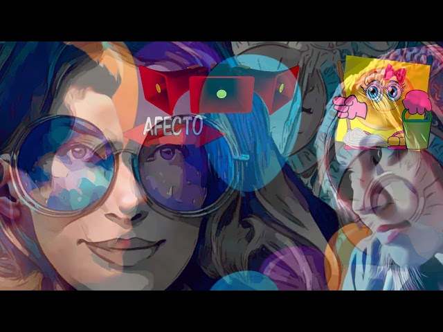Vídeo relacionado con Lenguaje publicitario y discursos solidarios: Eficacia publicitaria, ¿eficacia cultural? (Antrazyt)