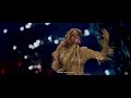 Beyoncé YA YA Cowboy Carter Tour 24K Fan Edit