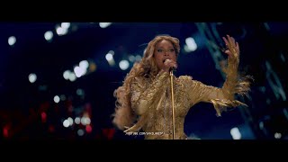 Download lagu Beyoncé - YA YA (Cowboy Carter Tour - 24K Fan Edit) mp3 Download lagu Beyoncé - YA YA (Cowboy Carter Tour - 24K Fan Edit) mp3