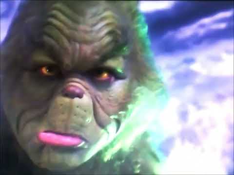 Oh Pan Dublado Parte 10 Seguindo o Chefe/ Capturados Pelos Personagens Verdes