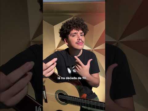 É No Pagode - Exaltasamba