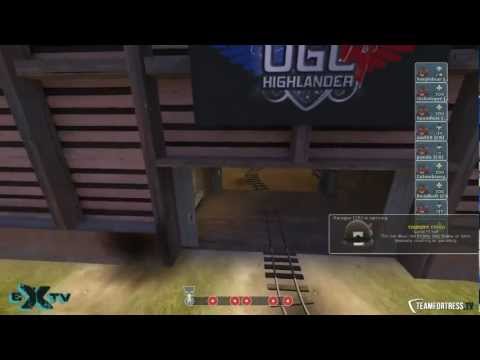 UGC Silver: Chain Reaction vs The Last Bosses