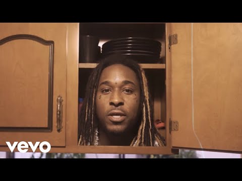 Trub SixBlock - September 1st