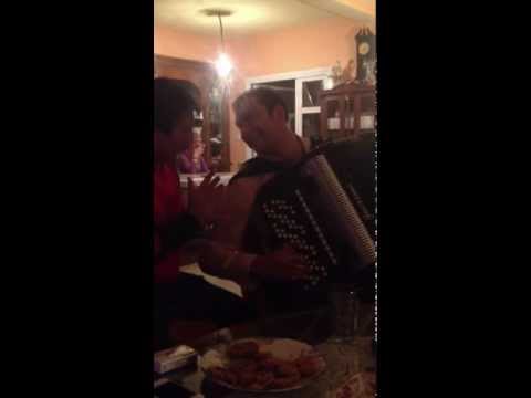 BOJAN NESIC UCI ACU CERGARA SUMADIJU