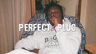 UnoTheActivist - No Lick (Sucka) Prod. Staccato