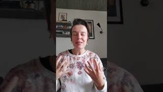 alohamagdalena-video-lomi