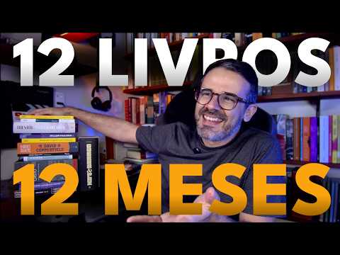 My PLAN to become a SUCCESSFUL BOOKTUBER!