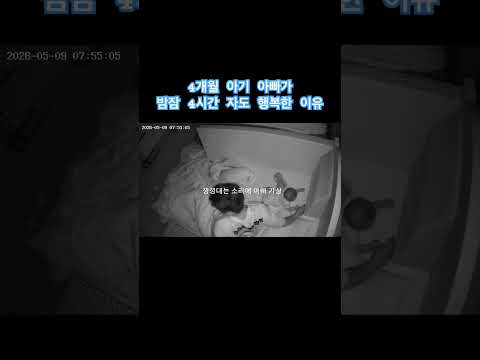 YouTube 썸네일