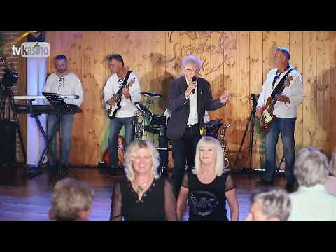 Zdeněk Krásný: Moje díky patří vám