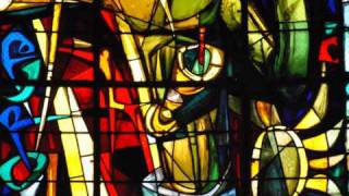 Salve mi Jesu (motet)