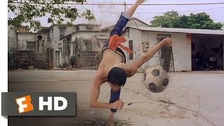 Download lagu Shaolin Soccer (2001) - Soccer Fight Scene (2/12) | Movieclips mp3 Download lagu Shaolin Soccer (2001) - Soccer Fight Scene (2/12) | Movieclips mp3