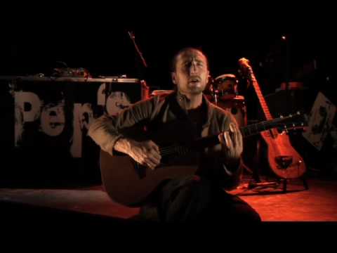 PEP'S - Liberta (version acoustique)
