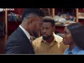 Love And Stitches With Sonia Uche Maurice Sam And More Showing On UCHENNAMBUNABOTV02