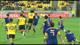 Football Soccer Rugby &quot;I Cant Win&quot; - Default