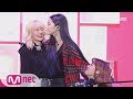 2017 MAMA In Hong Kong Heize Bolbbalgan4 Don T Know You Some