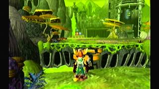 ラチェット&クランクプレイ動画Part13