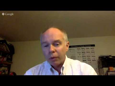 Boston PHP Scrum intro with Randy Bone