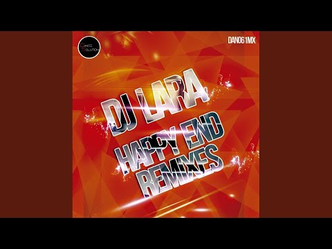 Happy End (Northern Light Remix)