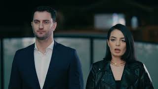 GORDZARQ VEGASUM-ԳՈՐԾԱՐՔ ՎԵԳԱՍՈԻՄ_SERIA_ANONS 4