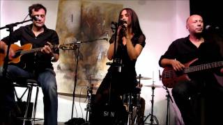 Bell Book and Candle - An Den Ufern Der Nacht.wmv